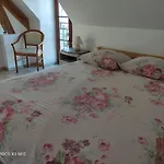 Le Clos Du Val شقة *