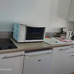 شقة Le Clos Du Val
