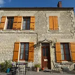 شقة Le Clos Du Val *