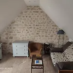 شقة Le Clos Du Val