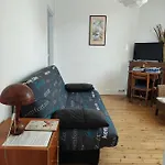 Le Clos Du Val شقة