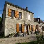 Le Clos Du Val