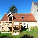 Le Clos Du Val * Chivres-Val