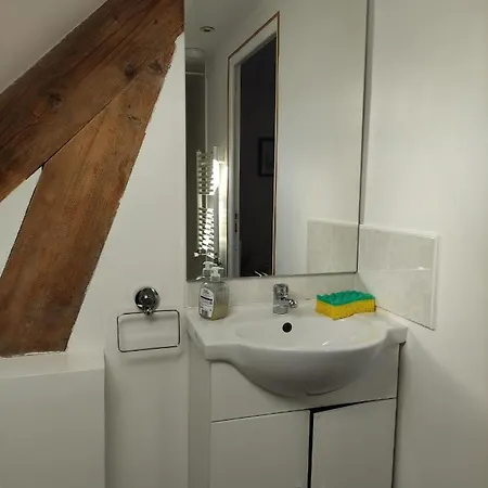 Le Clos Du Val *
