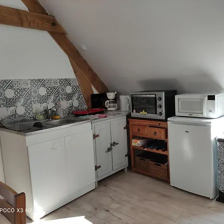 Le Clos Du Val * Chivres-Val