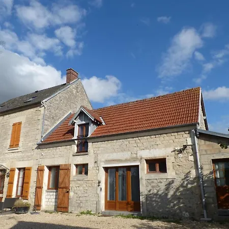 Le Clos Du Val