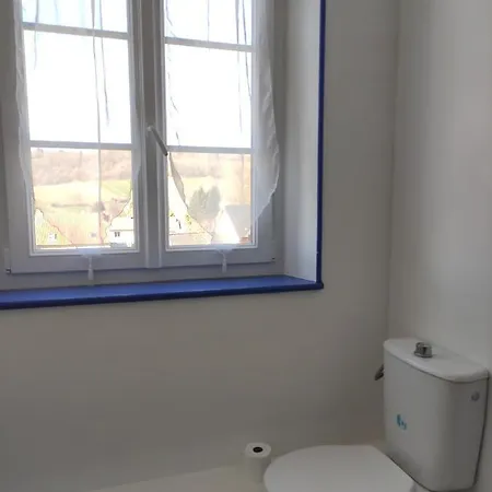 Le Clos Du Val * Chivres-Val