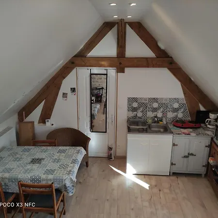 Le Clos Du Val Chivres-Val