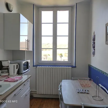 Le Clos Du Val * Chivres-Val