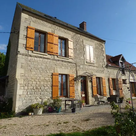 Le Clos Du Val