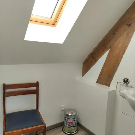 Le Clos Du Val Appartement *