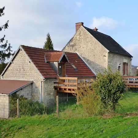 Appartement Le Clos Du Val *